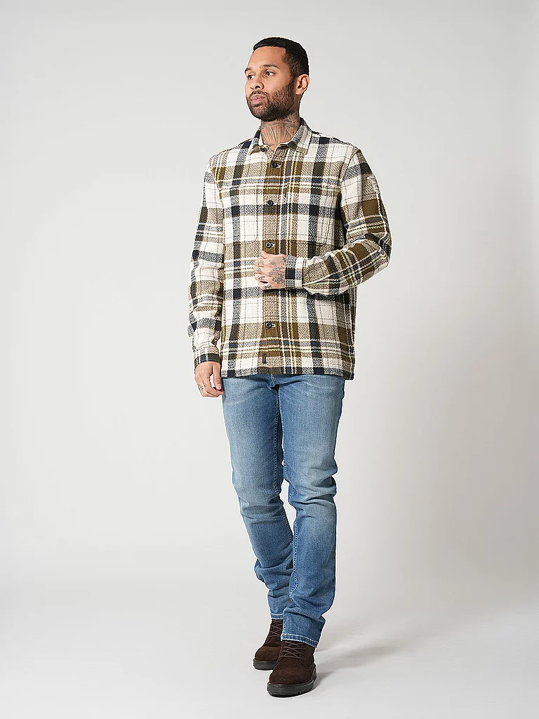 Tommy Jeans Scanton Slim Fit Jeans Blue 30/L32 2